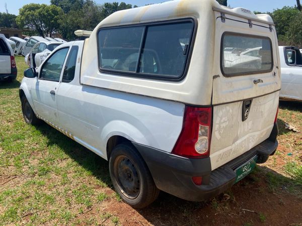 ~/upload/Lots/156285/AdditionalPhotos/sjvqwyf7vkvqa/WhatsApp Image 2025-10-13 at 21.49.04_7c6ffb2e_t600x450.jpg